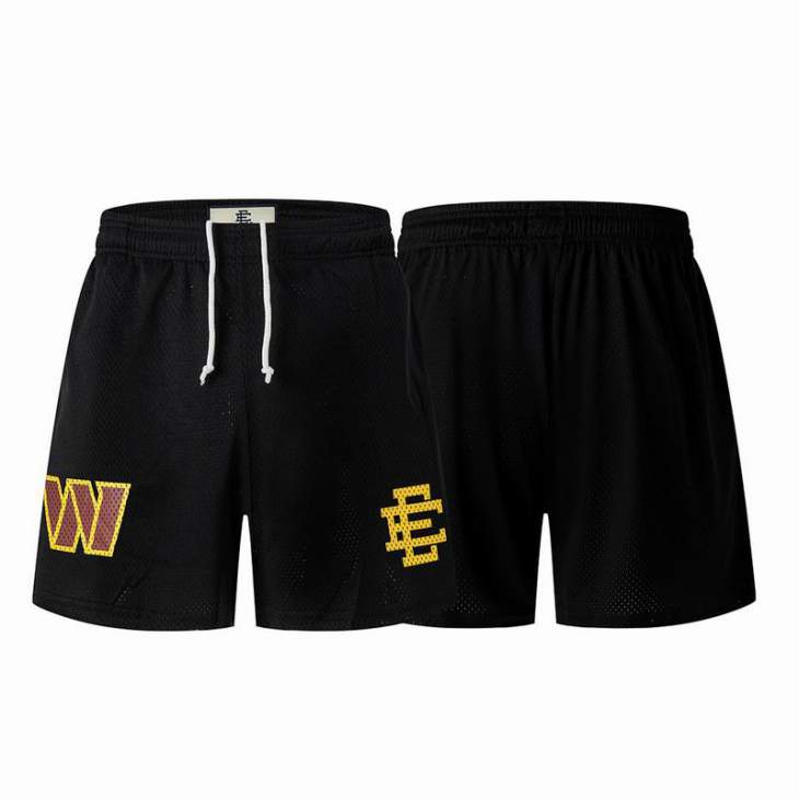 Picture of Eric Emanuel Short Pants _SKUEricEmanuelS-XLpktrEES-1217253